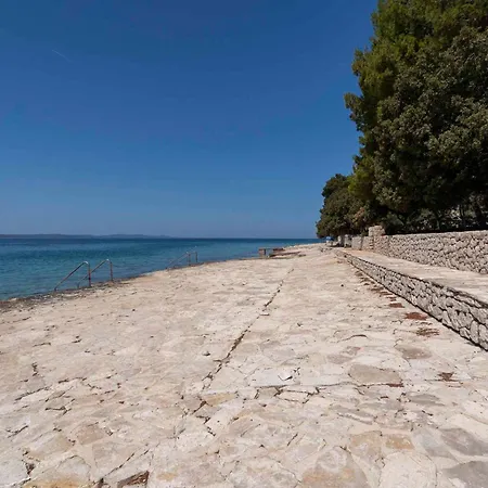 Apartman In - Zadar Riviera 7842 *